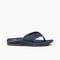 Reef Fanning Men's Sandals - Deep Seas - Side