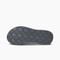 Reef Phantom Ii Men's Sandals - Grey/white - Sole