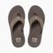 Reef Phantom Ii Men's Sandals - Brown - Top