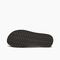 Reef Cushion Breeze Women's Sandals - Leopard - Sole