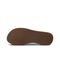 Reef Cushion Breeze Women's Sandals - Cloud - Sole