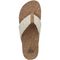 Reef Cushion Scout Braids Women's Sandals - Vintage