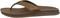 Reef Drift Classic Men's Sandals - Brown