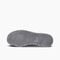 Reef Cushion Coast Men's Shoes - Light Grey - Sole