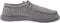 Reef Cushion Coast Men's Shoes - Light/Grey