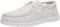 Reef Cushion Coast Men's Shoes - Off White