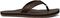 Reef Draftsmen Men's Sandals - Chocolate