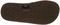 Reef Draftsmen Men's Sandals - Chocolate