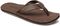 Reef Draftsmen Men's Sandals - Chocolate