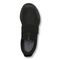 Vionic Camrie Women's Slip On Athletic Shoes - Black/Black Mesh - Top