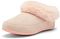 Sorel Sorel Go - Coffee Run Women's Slippers - Peach/Blossom,/Coral/Glow