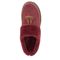 Vionic Perrin Women's Arch Supportive Slipper with Removable Insoles - Shiraz