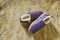 Vionic Tranquil Women's Supportive Slipper - Lifestyle