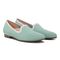 Vionic Willa Knit Womens Slip On/Loafer/Moc Casual - Frosty Spruce Knit - Pair