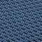 Vionic Willa Knit Womens Slip On/Loafer/Moc Casual - Dark Blue Knitt - Swatch