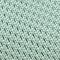 Vionic Willa Knit Womens Slip On/Loafer/Moc Casual - Frosty Spruce Knit - Swatch