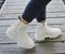 Vionic Karsen Womens Mid Shaft Boots - Lifestyle