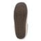 Vionic Maizie Womens Slipper Casual - Brownie Suede - Bottom