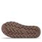 Bearpaw Skye Kid's / Youth Leather Boots - 2578Y Bearpaw- 278 - Bone - View
