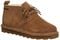 Bearpaw Skye Kid's / Youth Leather Boots - 2578Y - Hickory