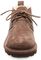 Bearpaw Skye Kid's / Youth Leather Boots - 2578Y - Cocoa