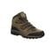 Bearpaw Tallac Men's Leather, Faux Leat Hikers - 2750M Bearpaw- 260 - Tan - Profile View