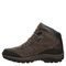 Bearpaw TALLAC Men's Hikers - 2750M - Taupe - side view