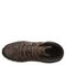 Bearpaw TALLAC Men's Hikers - 2750M - Taupe - top view