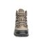 Bearpaw TALLAC Women's Hikers - 2750W - Natural - front view