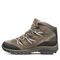 Bearpaw TALLAC Women's Hikers - 2750W - Natural - side view