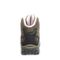 Bearpaw TALLAC Women's Hikers - 2750W - Natural - back view