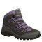 Bearpaw TALLAC Women's Hikers - 2750W - Charcoal - angle main