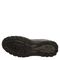 Bearpaw TALLAC Men's Hikers - 2750M - Taupe - bottom view