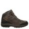 Bearpaw TALLAC Men's Hikers - 2750M - Taupe - side view 2