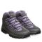 Bearpaw TALLAC Women's Hikers - 2750W - Charcoal - pair view