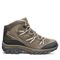 Bearpaw TALLAC Women's Hikers - 2750W - Natural - side view 2