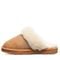 Bearpaw LOKI EXOTIC Women's Slippers - 2772W - Iced Coffee Sparkle - side view