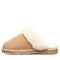 Bearpaw LOKI EXOTIC Women's Slippers - 2772W - Iced Coffee - side view