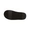 Bearpaw Loki Exotic Women's Comfort Slip-on Slippers - 2772W  955 - Black Sequin - View