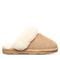 Bearpaw LOKI EXOTIC Women's Slippers - 2772W - Iced Coffee - side view 2