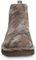Bearpaw Drew Men's Leather Boots - 2779M - Earth Camo