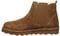 Bearpaw Drew Women's Leather Boots - 2779W - Hickory