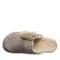 Bearpaw Stevie Women's Leather Slippers - 2869W  276 - Stone - View