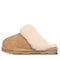 Bearpaw LOKI YOUTH Youth's Slippers - 671Y - Iced Coffee - side view