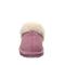 Bearpaw LOKI YOUTH Youth's Slippers - 671Y - Dusky Orchid - front view