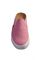 Revitalign Esplanade Canvas - Women's Slip-on Shoe - Pink - Top