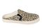 Revitalign Esplanade Leather Engineered Comfort & Support Women's Shoes - Leopard - Product View - 1