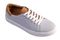 Revitalign Pacific Leather - Women's Casual Shoe - White - .1