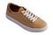 Revitalign Pacific Canvas Women's Casual Comfort Shoe - Tan - tn