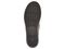 Spenco Fox Hill Women's Comfort Clog - Khaki - Bottom
